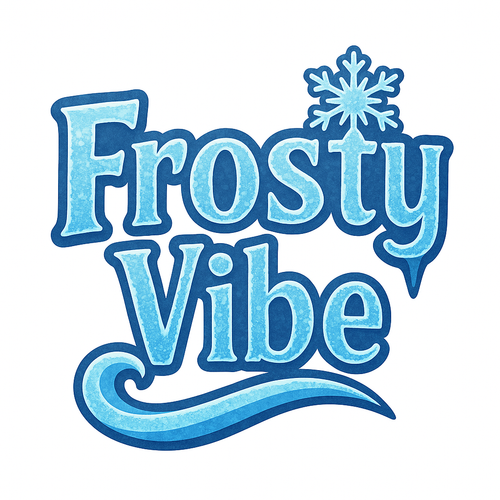FrostyVibe
